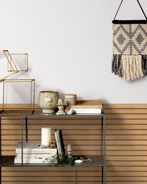 Self adhesive wallpaper | Ribwood